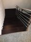 Preview: Stufen Wenge