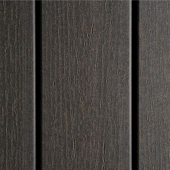 Preview: WPC Anthrazit